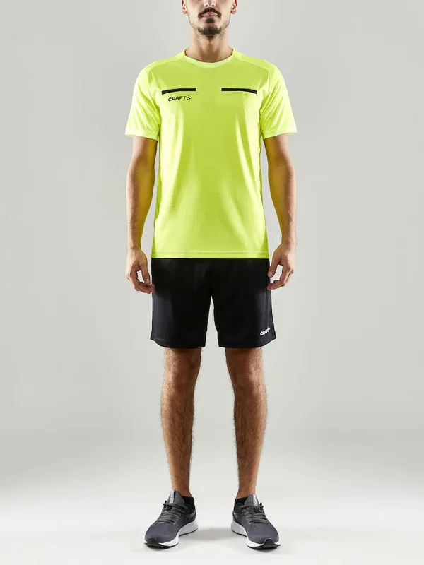 1910955-999000_Evolve Referee Shorts M_Closeup4.jpg